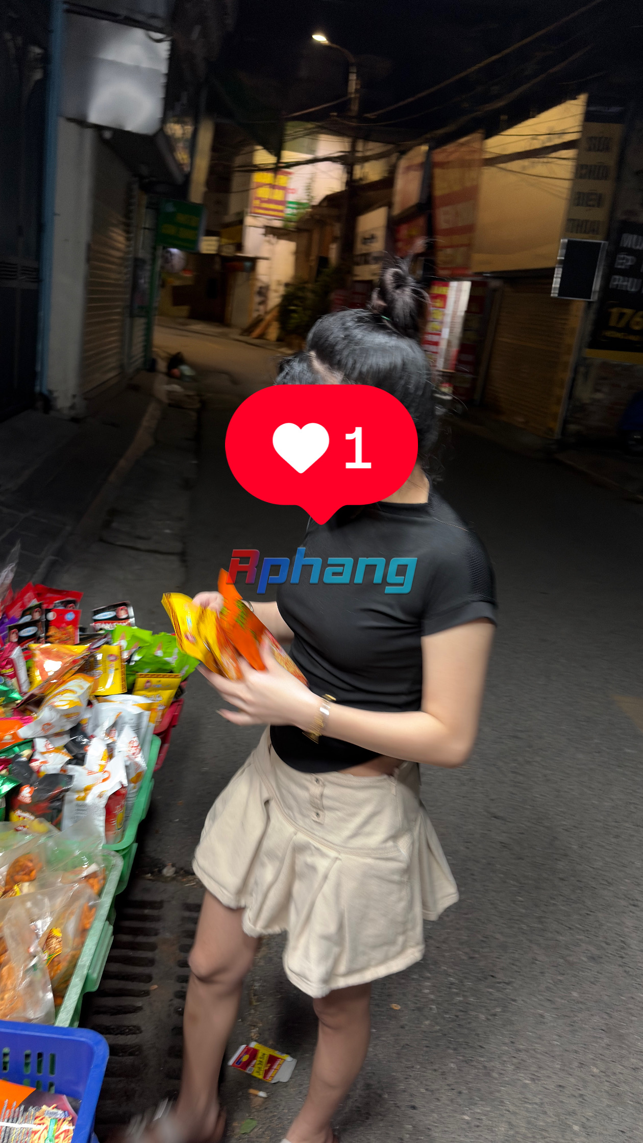 944382A9-2E0F-4F35-B654-51ED26F77769.jpeg