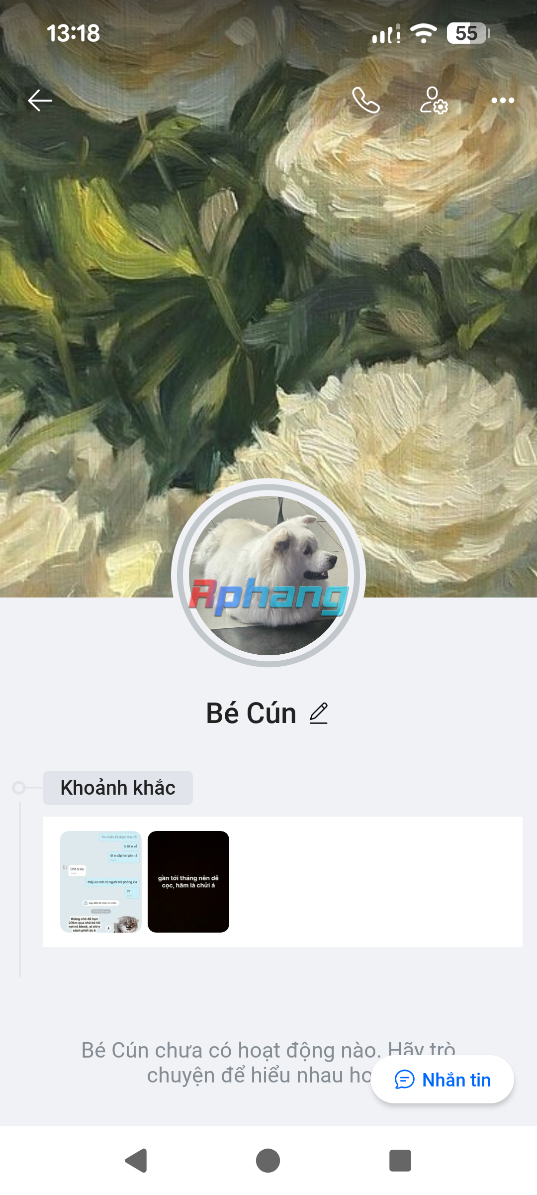 2167.png