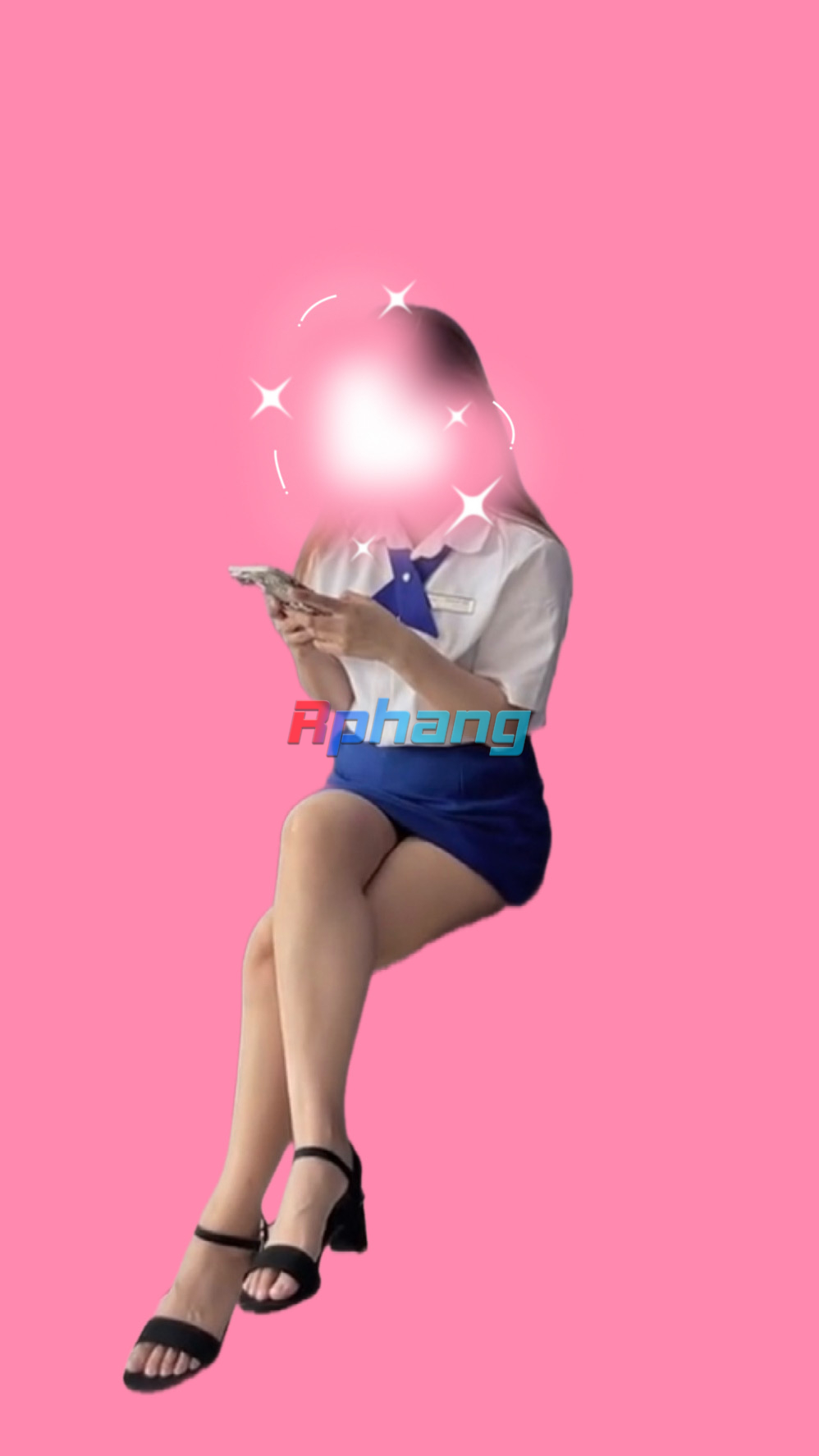 copy_2094AA3F-F98A-46D3-86B0-263A367FB93C.jpeg