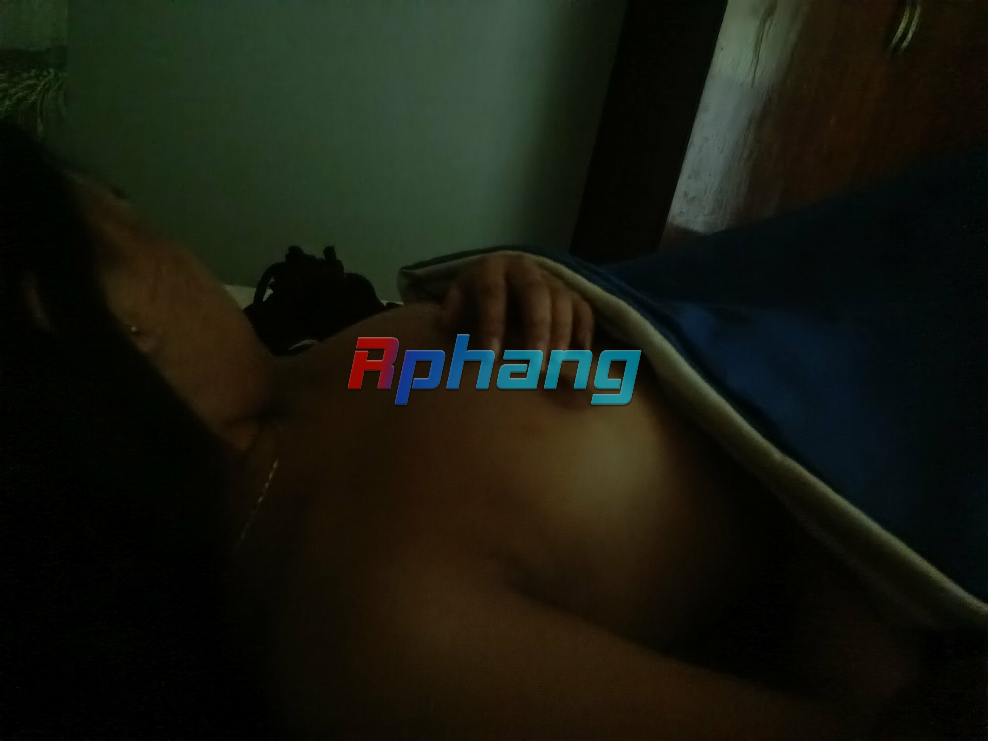 IMG_20260830_002137.jpg