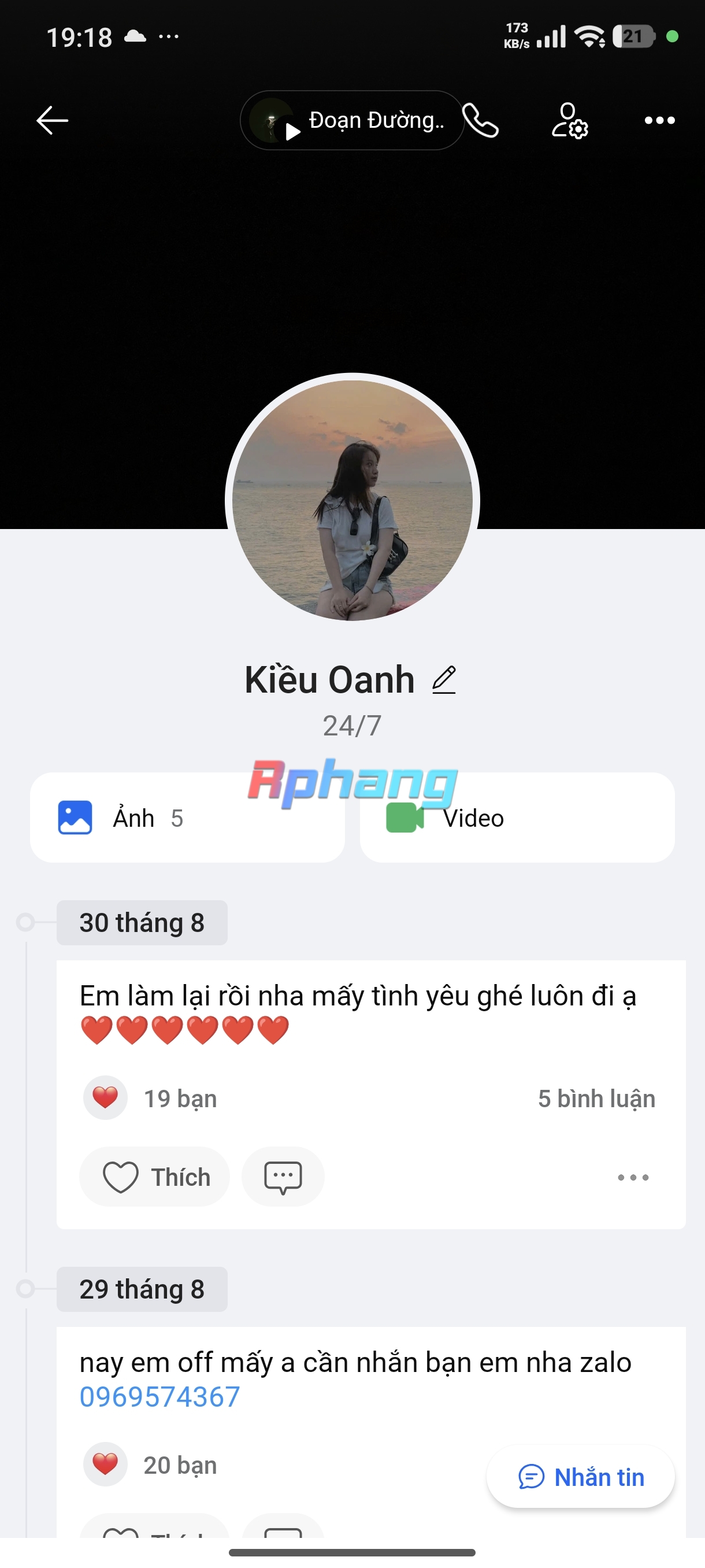 Screenshot_2026-08-30-19-18-09-027_com.zing.zalo.jpg