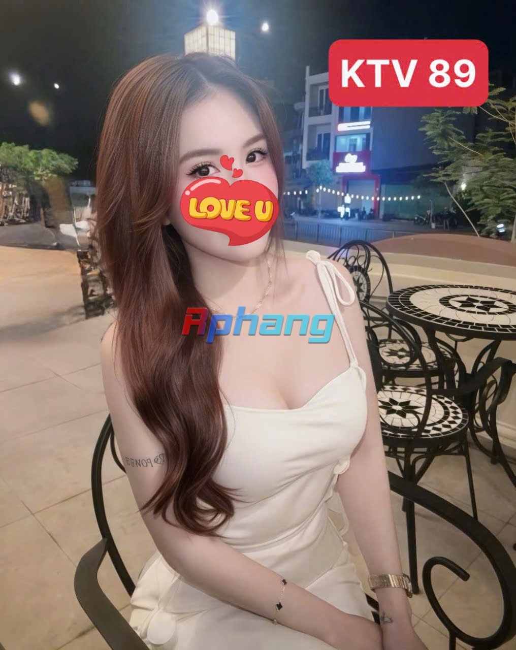 1788092391079_3741230984186469217_3741230984186469217_3cc294018e2ccfc4e6c5085b202d64fd.jpg