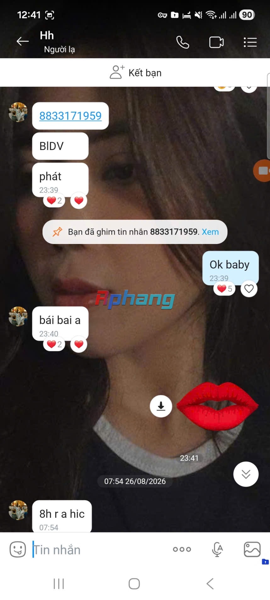IMG_9662.jpeg