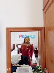 beauty_1787233045764.jpeg