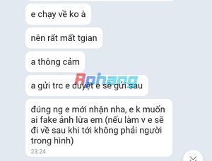 Screenshot_2026-08-30-12-40-51-191_com.zing.zalo-edit.jpg
