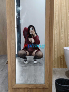 60C8E263-E81A-4B3B-9F83-F1B153DD841D.jpeg