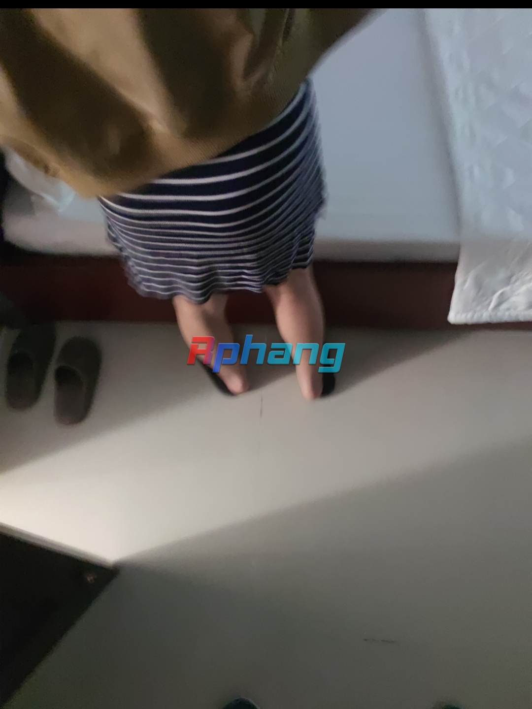 Screenshot_2026-09-02-08-42-28-980_com.miui.gallery-edit.jpg