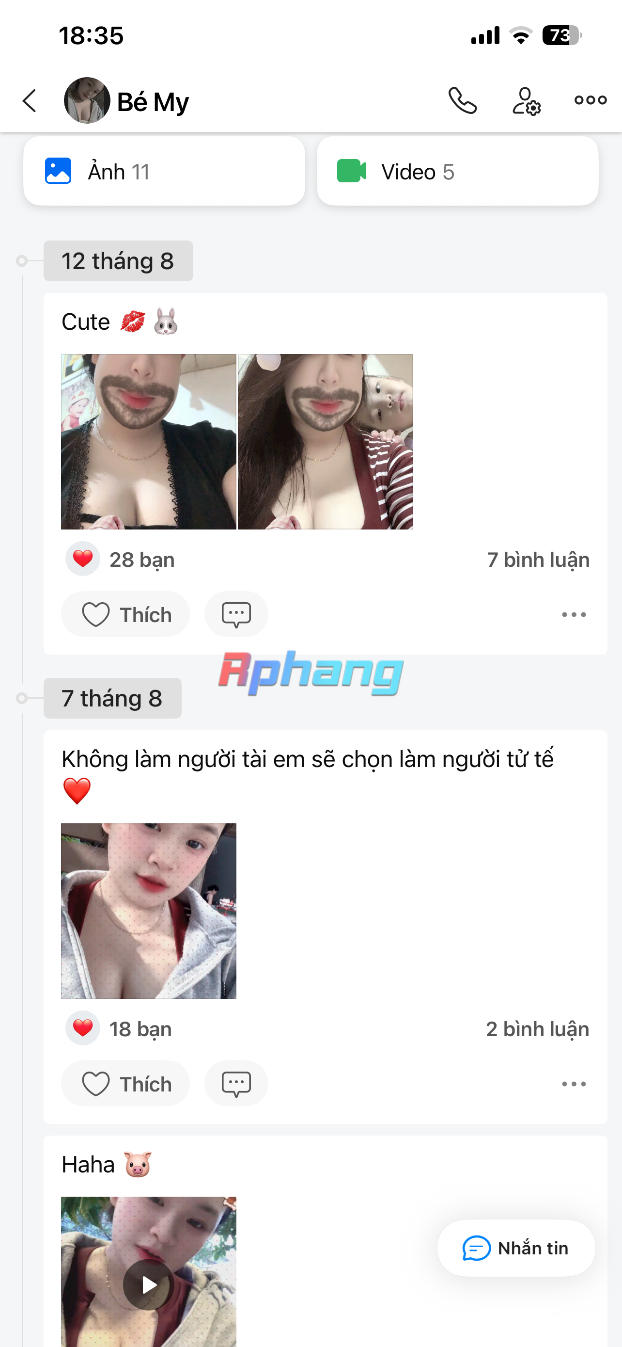 IMG_3583.png