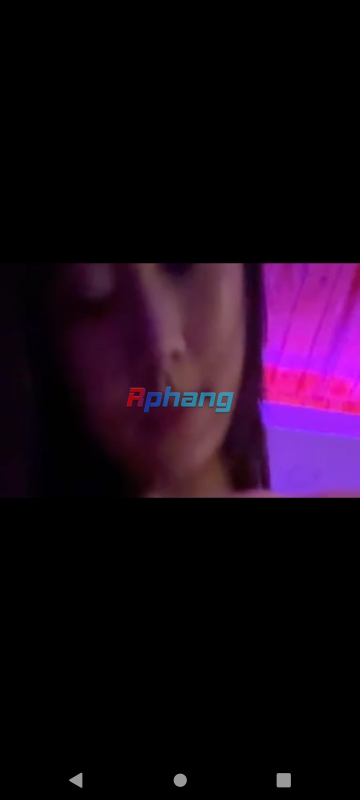 Screenshot_20260904_020811.jpg