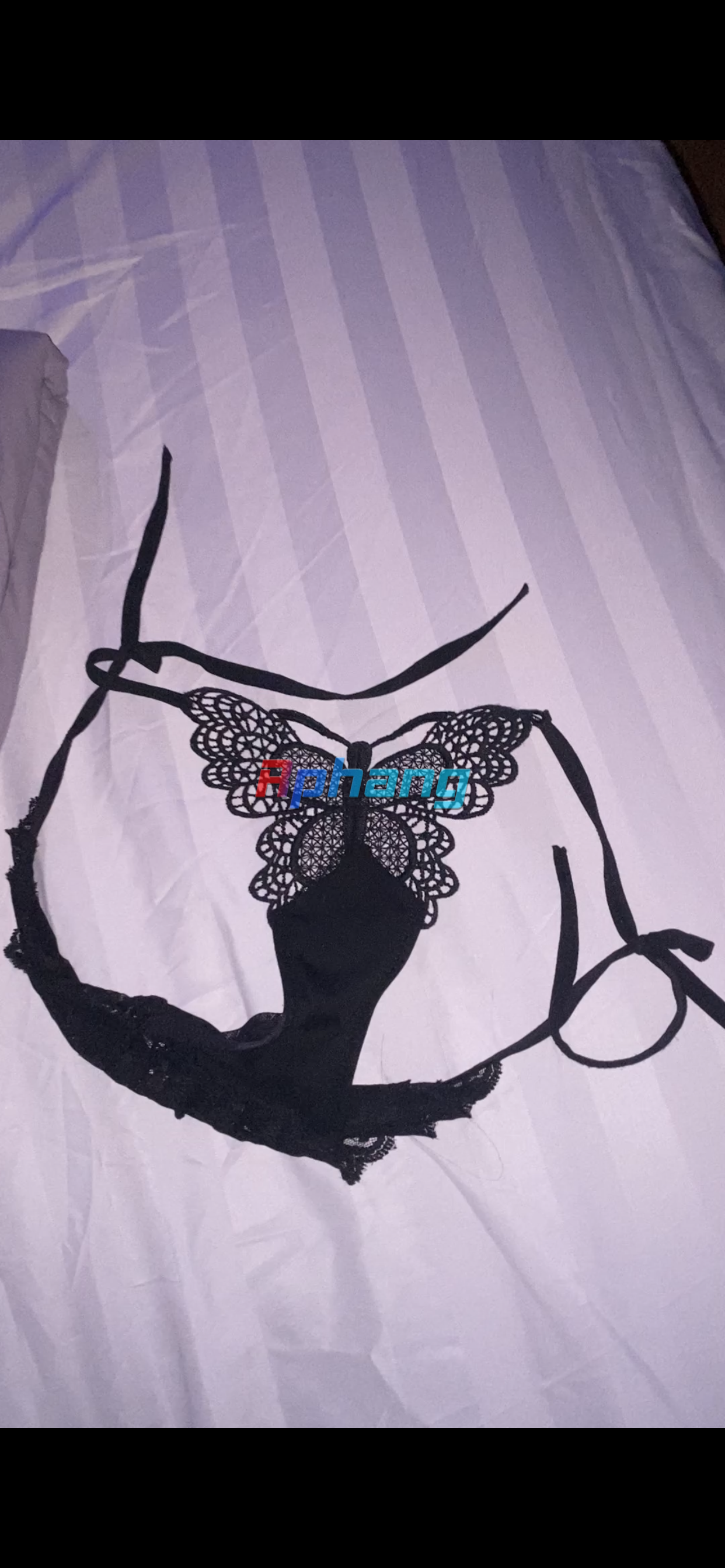 FD1441F5-95AC-4BD1-B072-D31FD83E01B3.png
