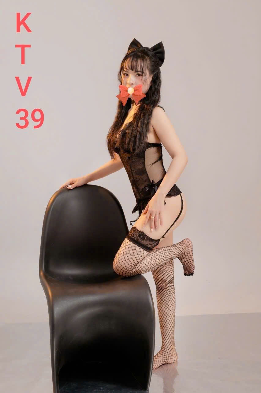 1788451482109_7054275447515714933_7054275447515714933_3a9f5e54c86bf1682075bb5da7e4347c.jpg