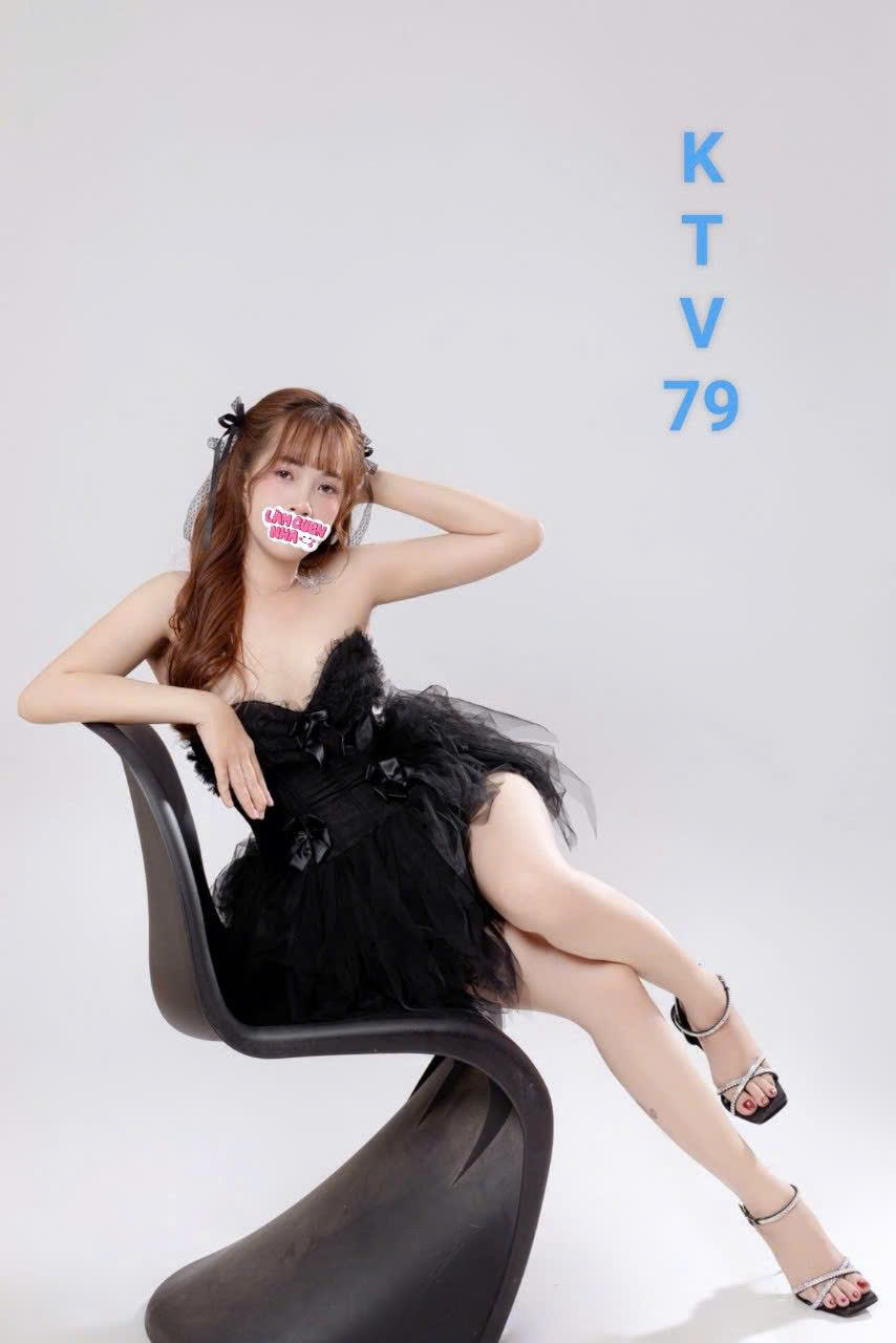 1788451472369_7054275447515714933_7054275447515714933_15d351b84c3a771dc751e985941d72ce.jpg