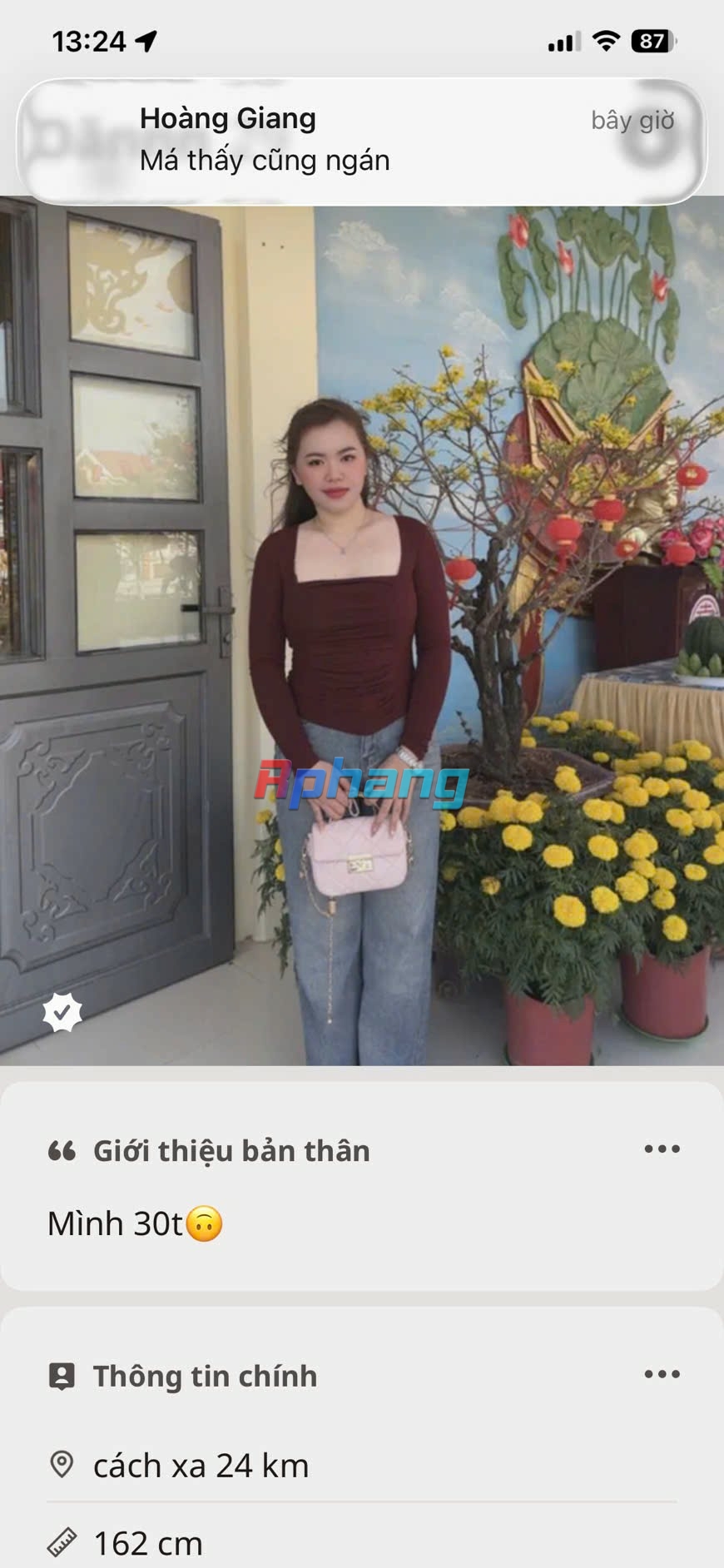 8837.jpg