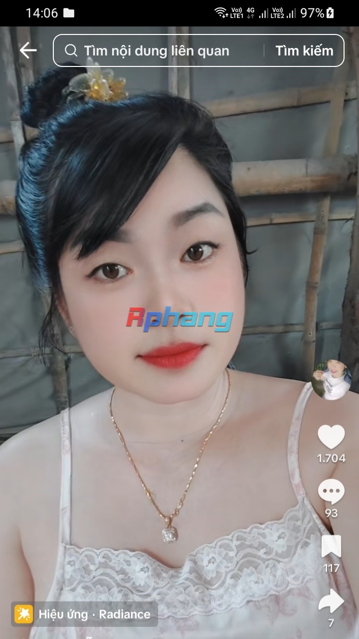 Screenshot_20260905-140638_TikTok.jpg