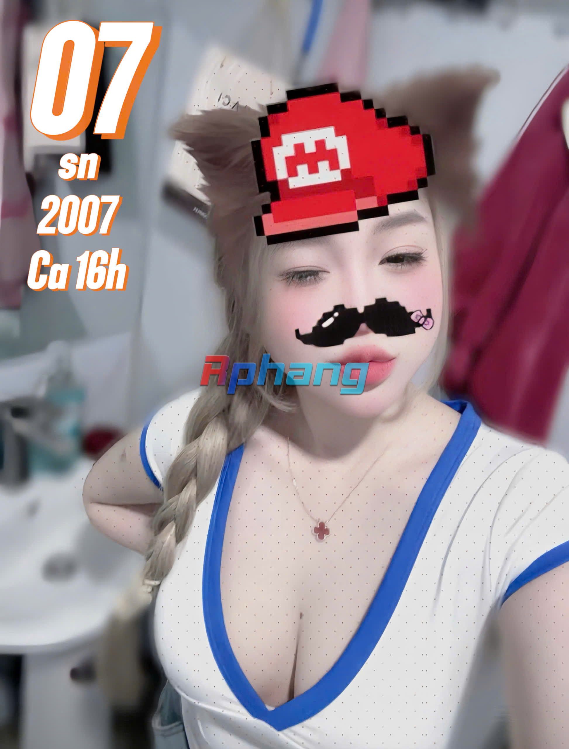 07x.jpg
