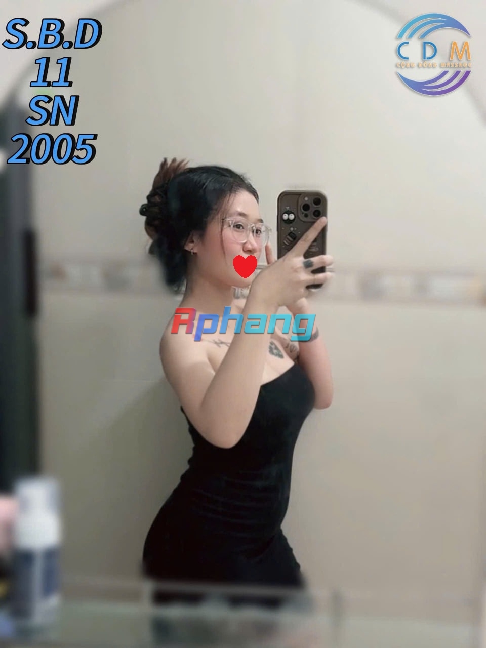 11,.jpg
