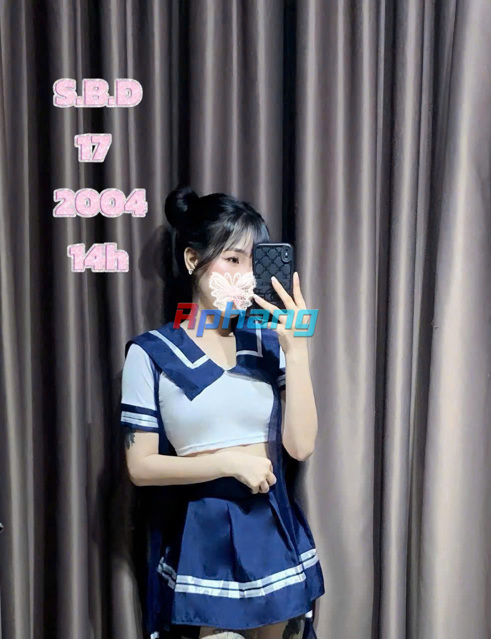 17t.jpg