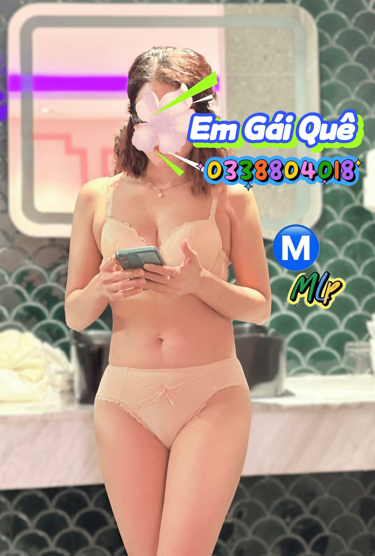 IMG_8363.gif