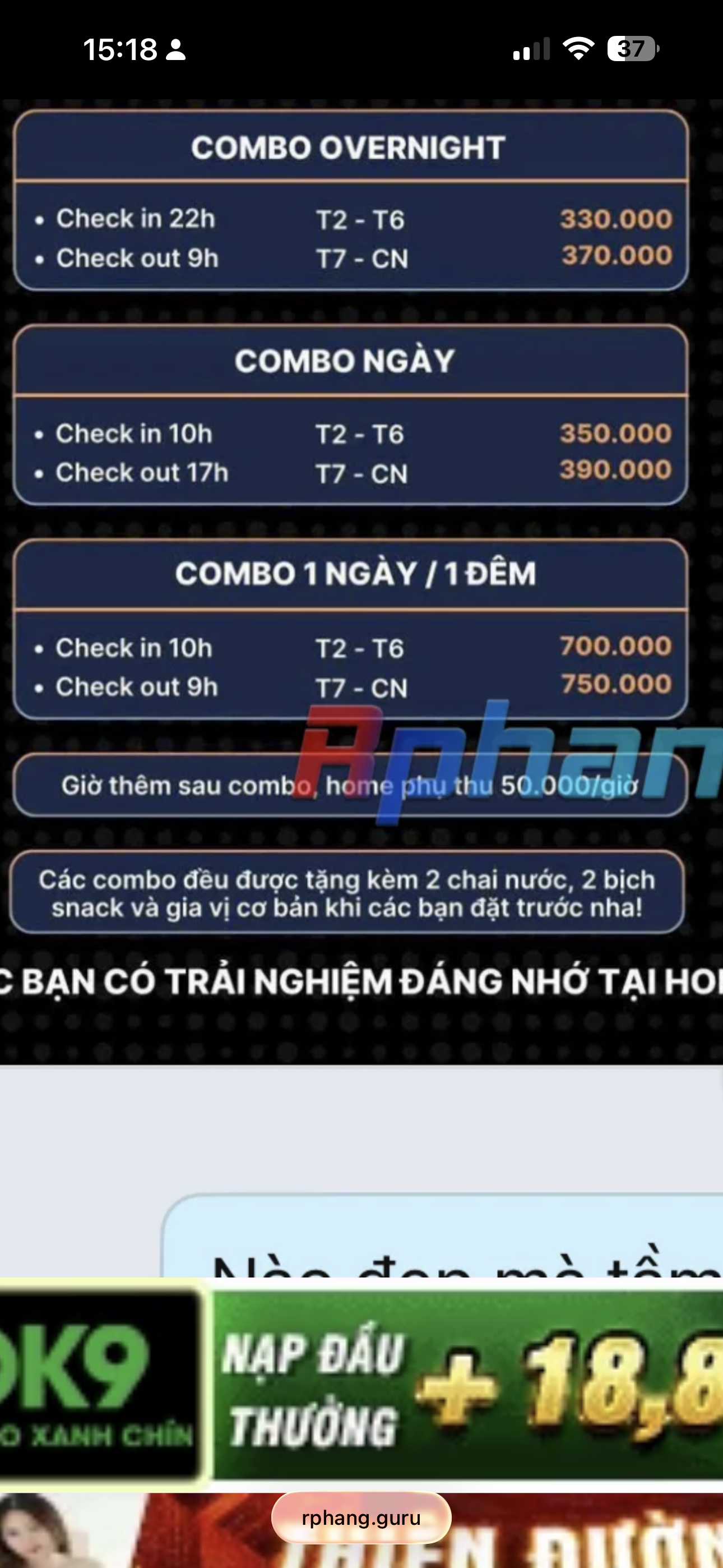 IMG_0518.png