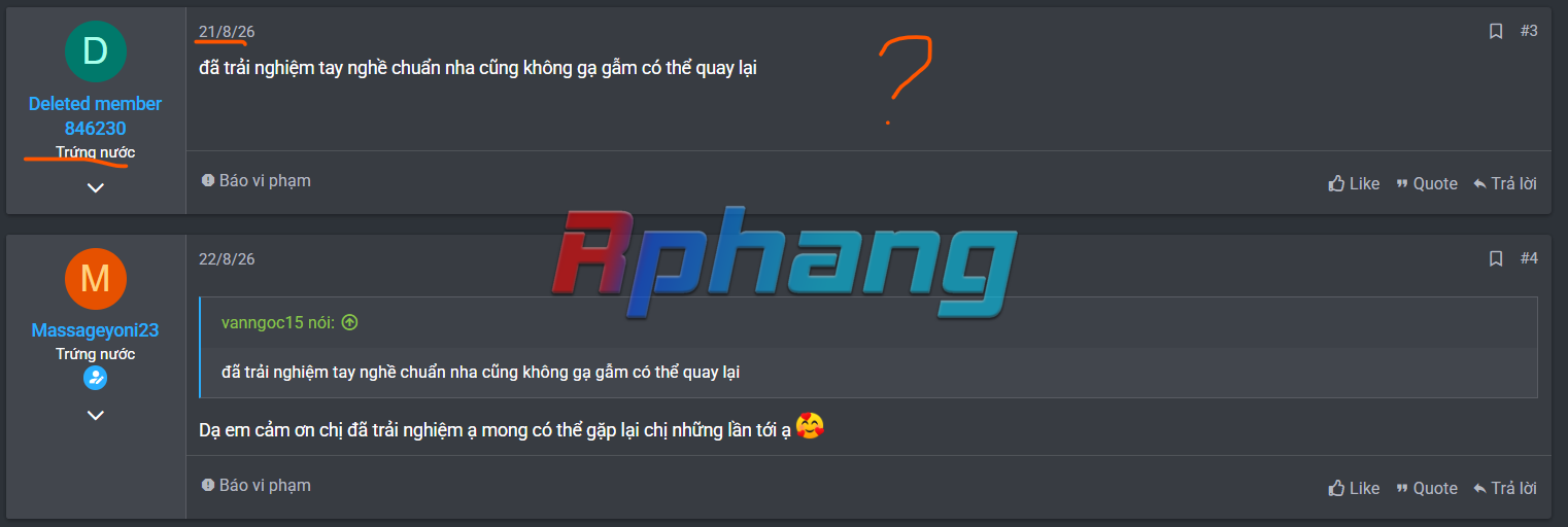 1788698650518.png