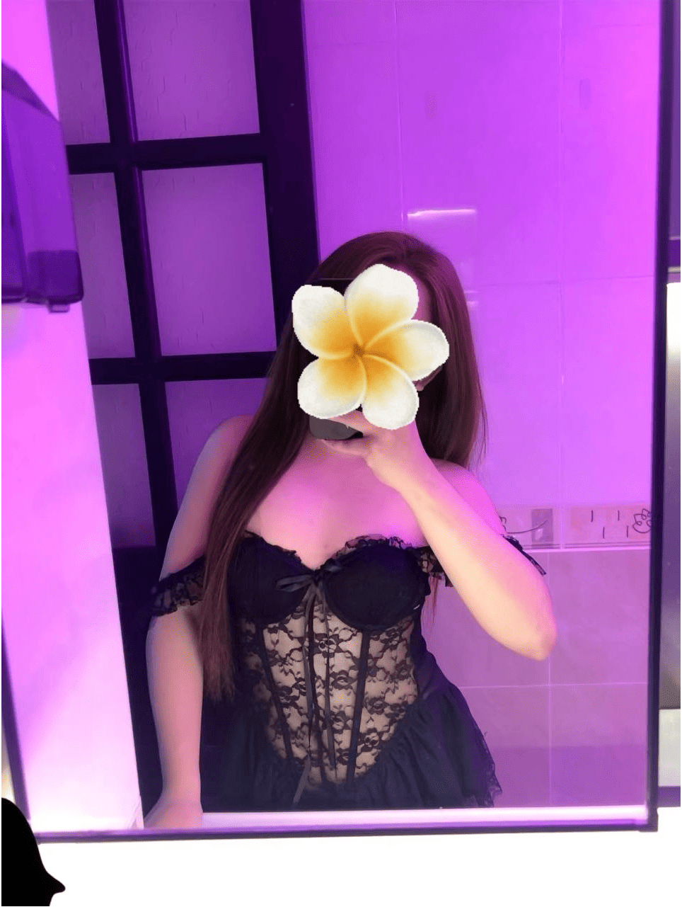 IMG_8392.gif