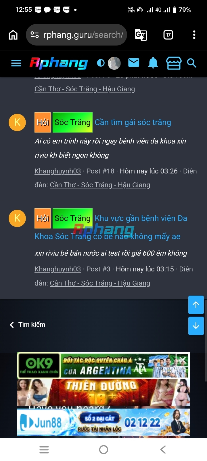 Screenshot_20260907_125505.jpg