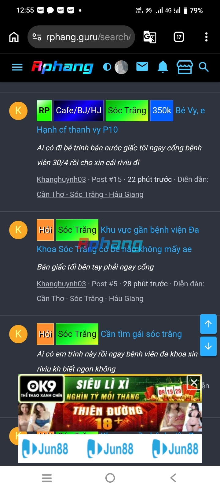Screenshot_20260907_125501.jpg