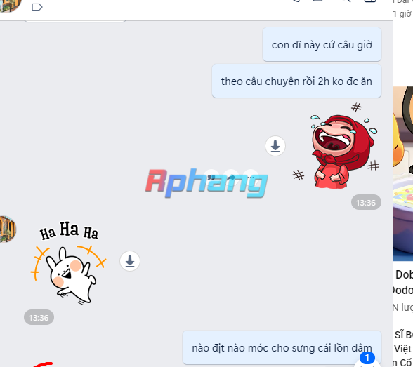1788790615503.png