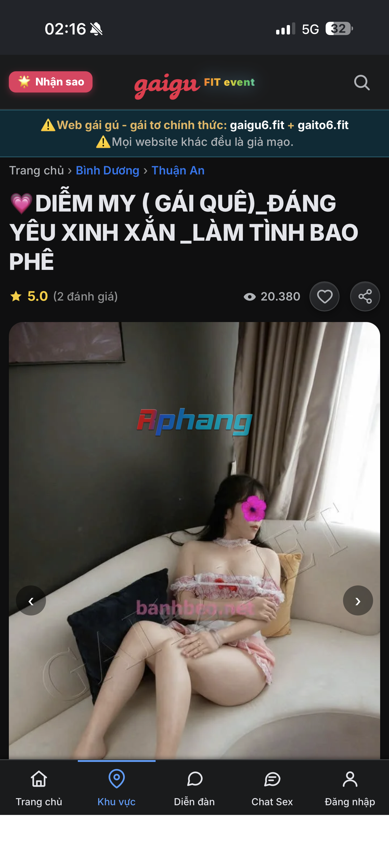 IMG_3698.png