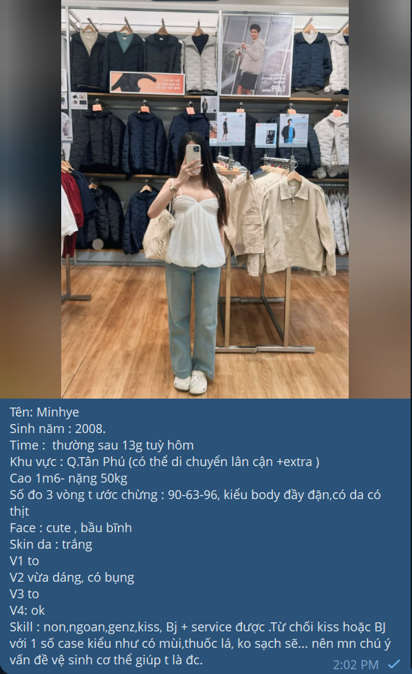 1788843573071.png