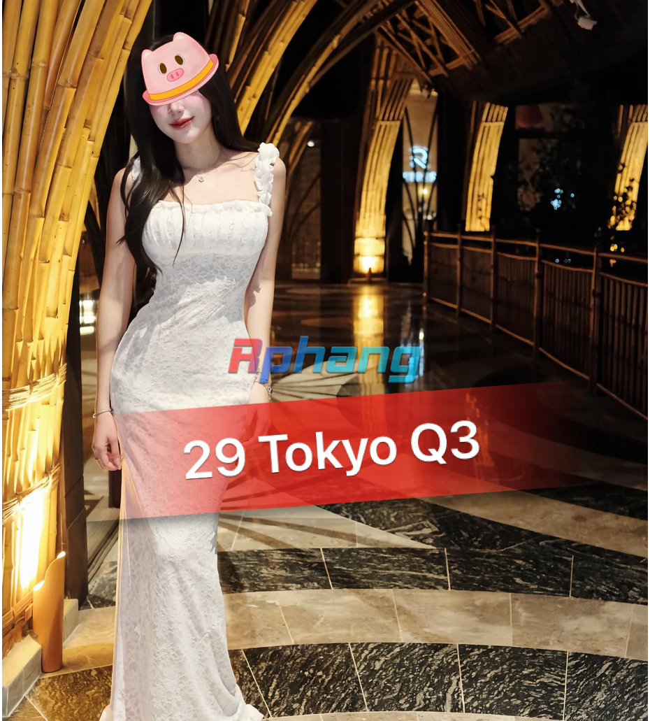 IMG_5509.png