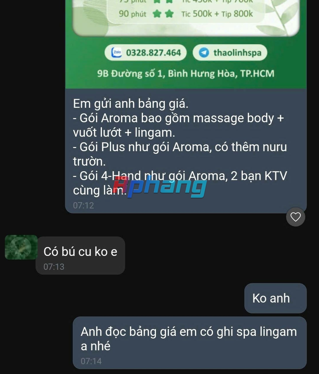 abc (1).jpg