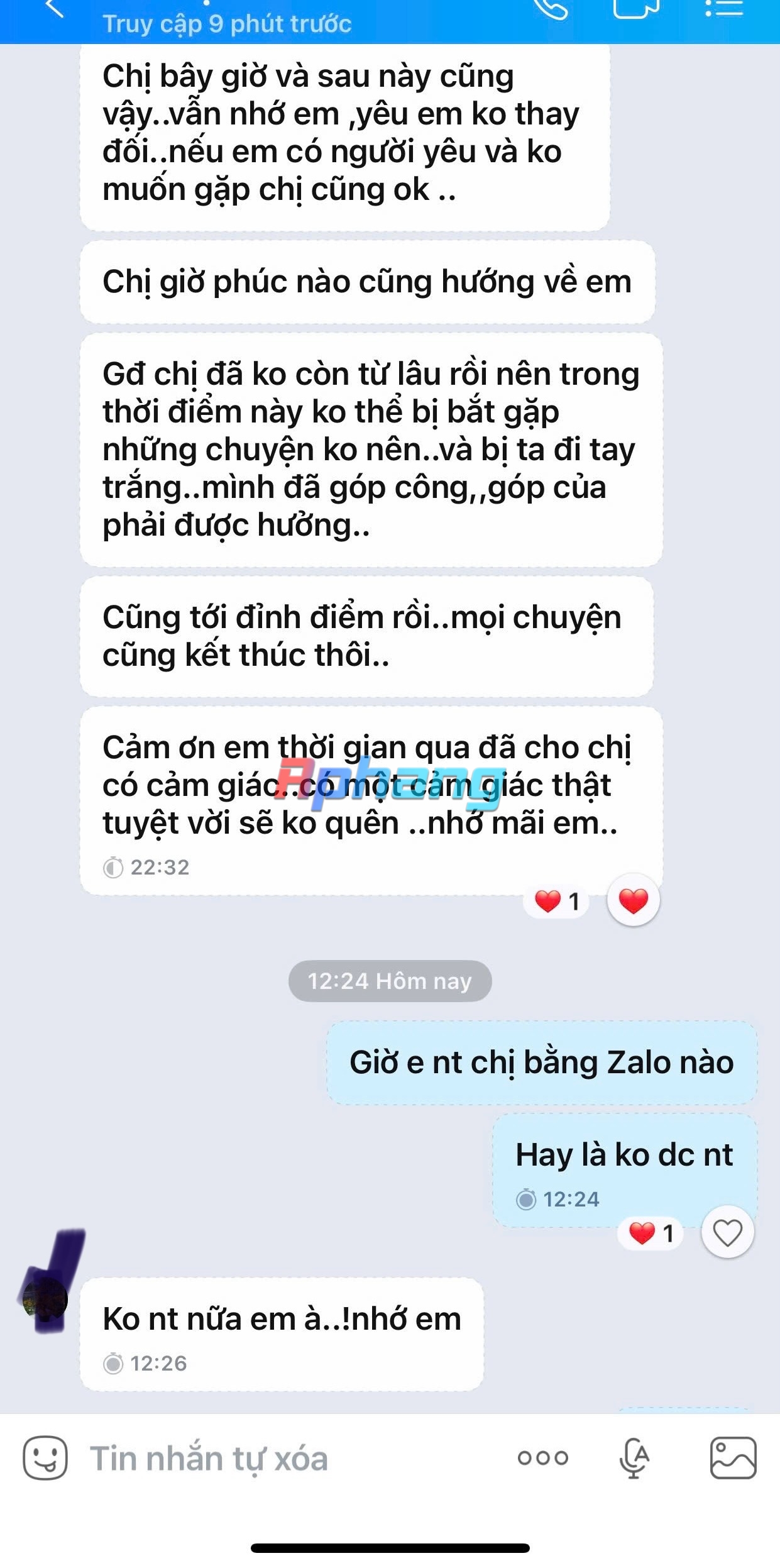 IMG_9962.jpeg