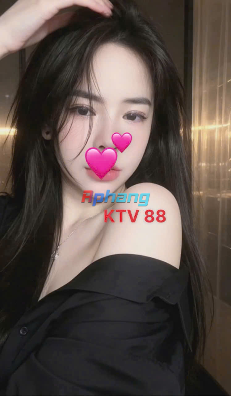 1788928073967_1813168179634562949_1813168179634562949_c0bff767c6d20c513fbc7a25a406ee21.jpg