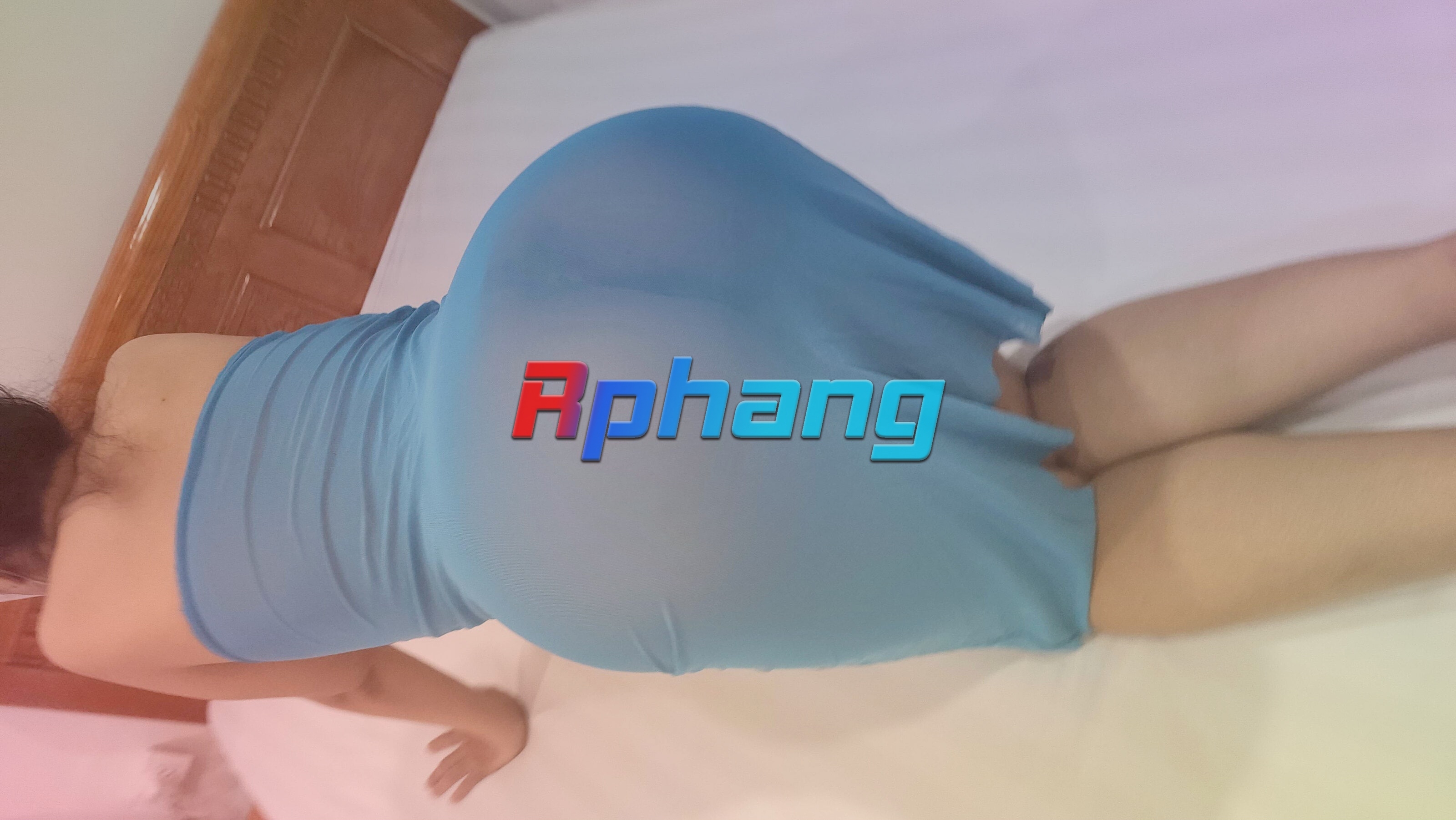 2140366_20260907_1946280.jpg