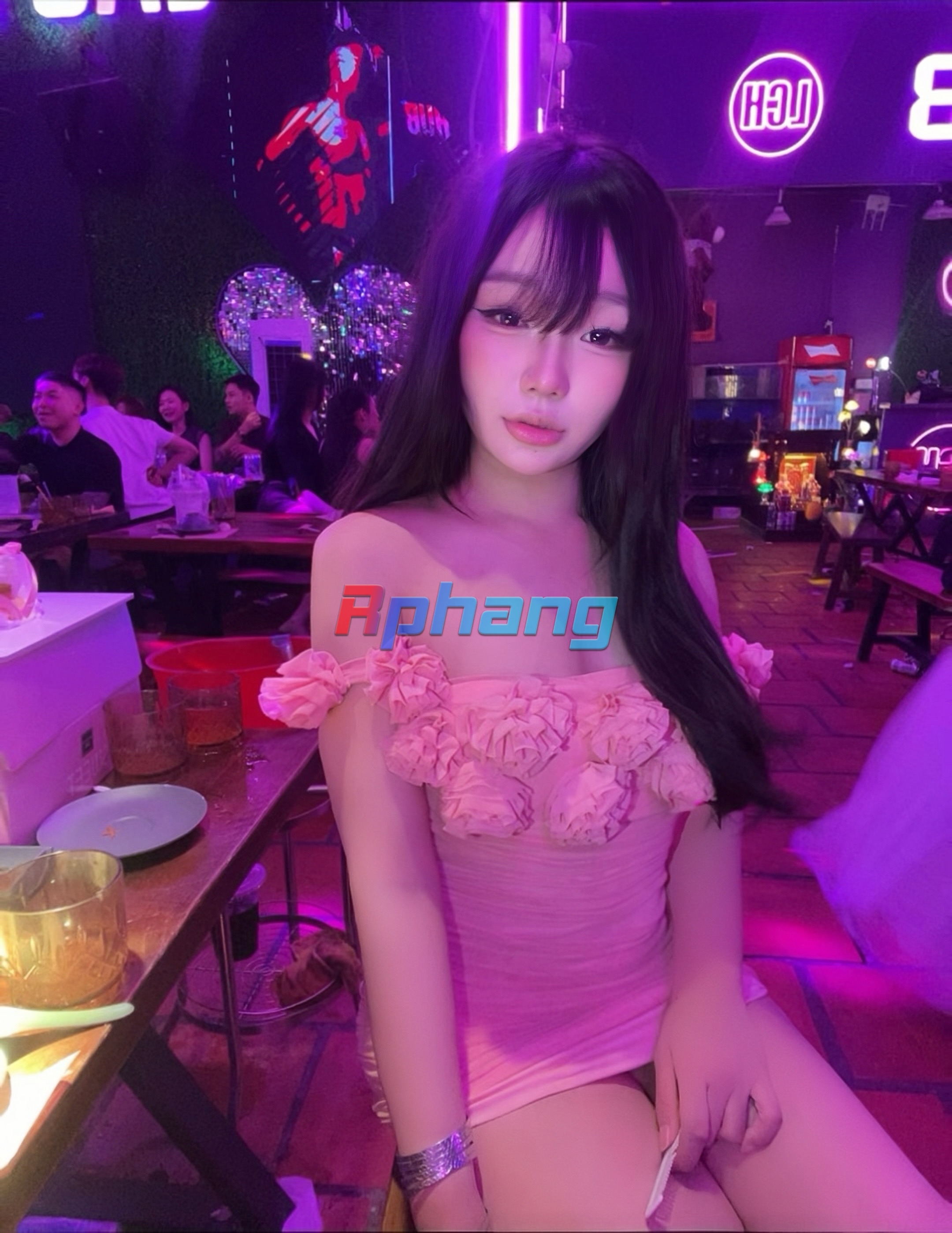 quality_restoration_20260906231252224.jpeg