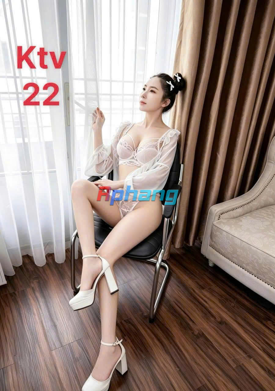 1788946207135_7054275447515714933_7054275447515714933_60dc27282fdc8a8dce4ca86db178e1fc.jpg