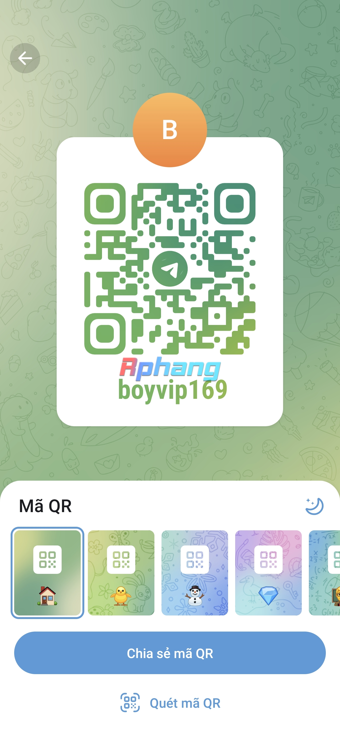 Screenshot_20260909_234137_Telegram.jpg