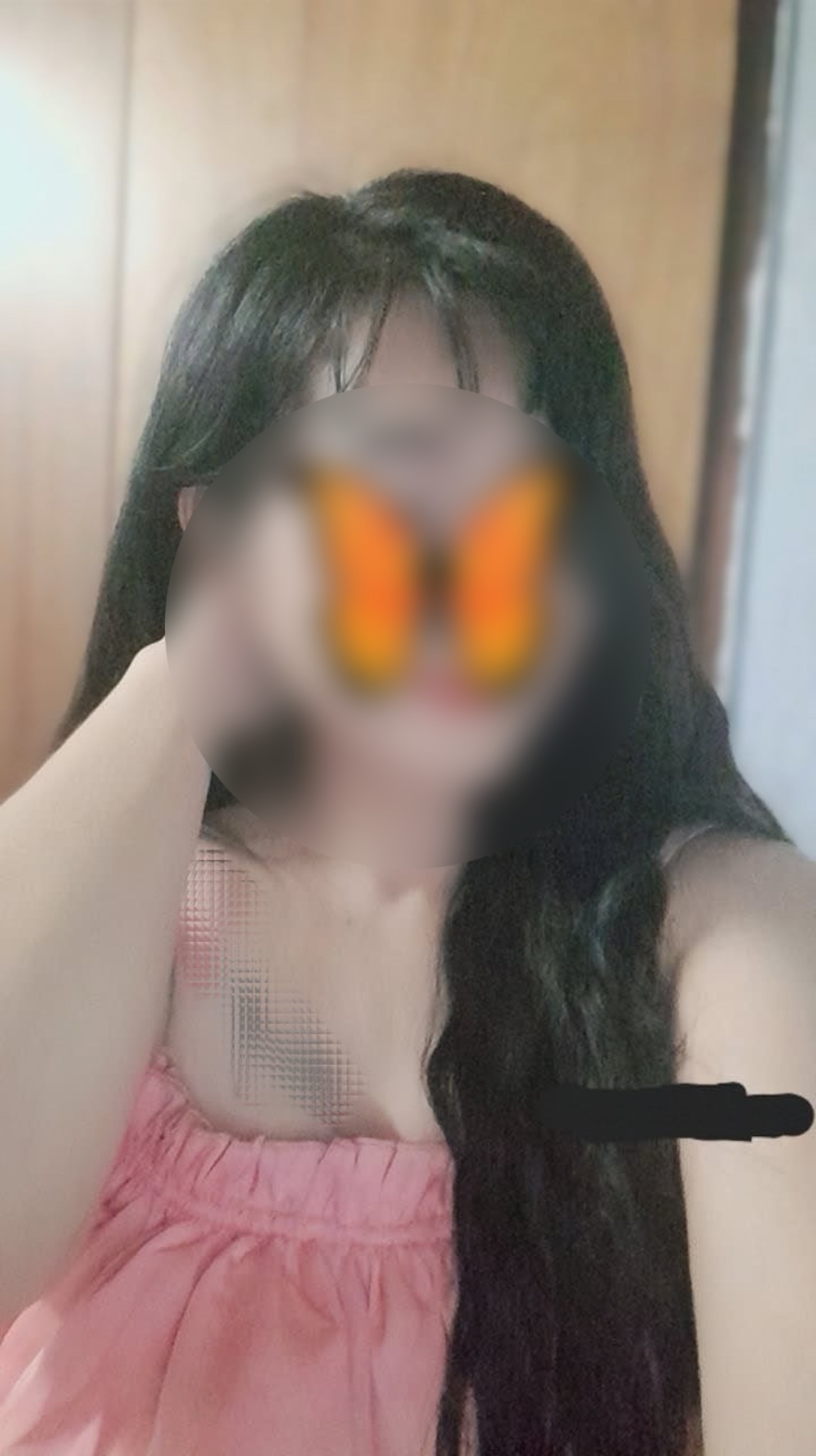 photo-output.jpeg