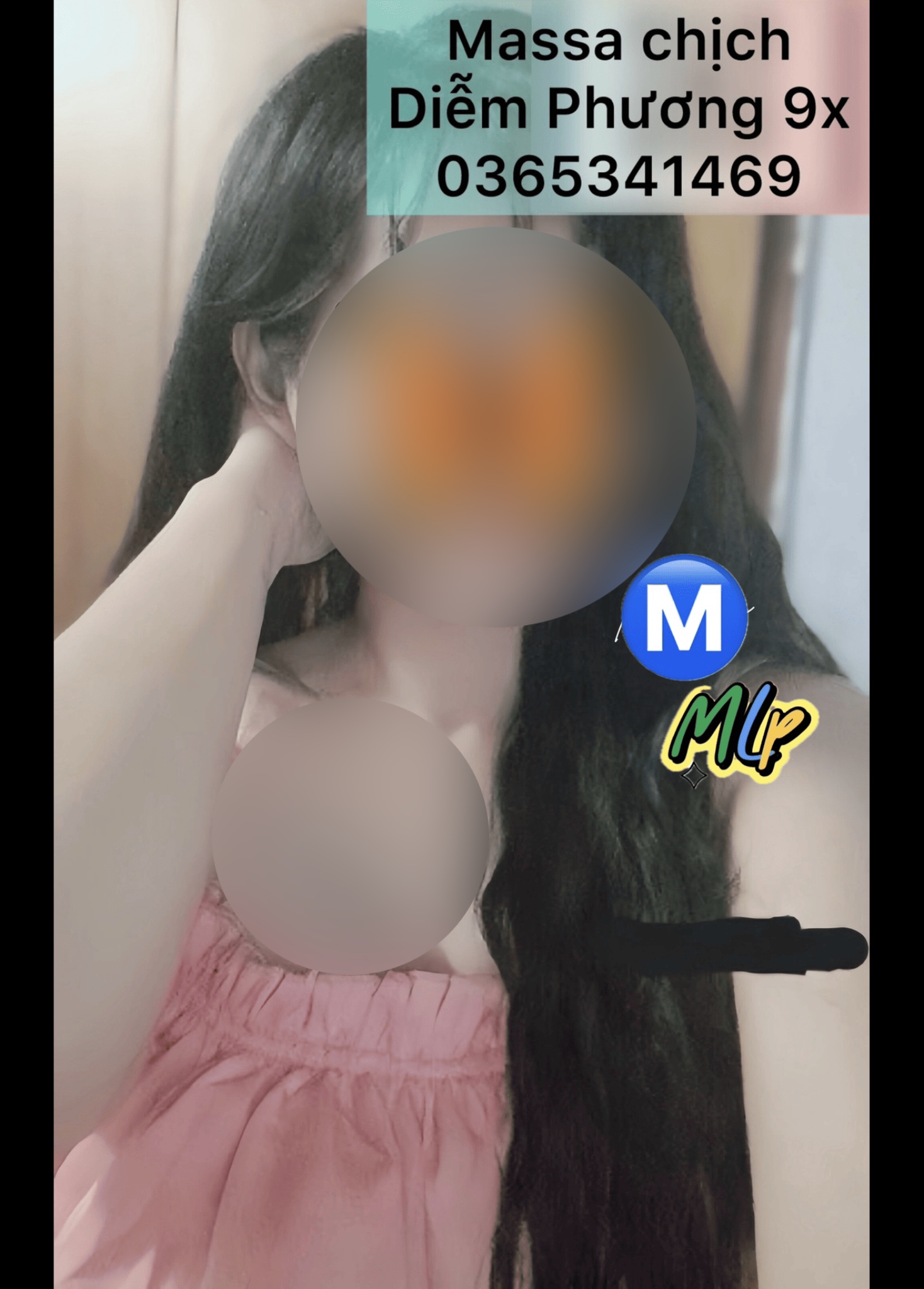 photo-output.jpeg