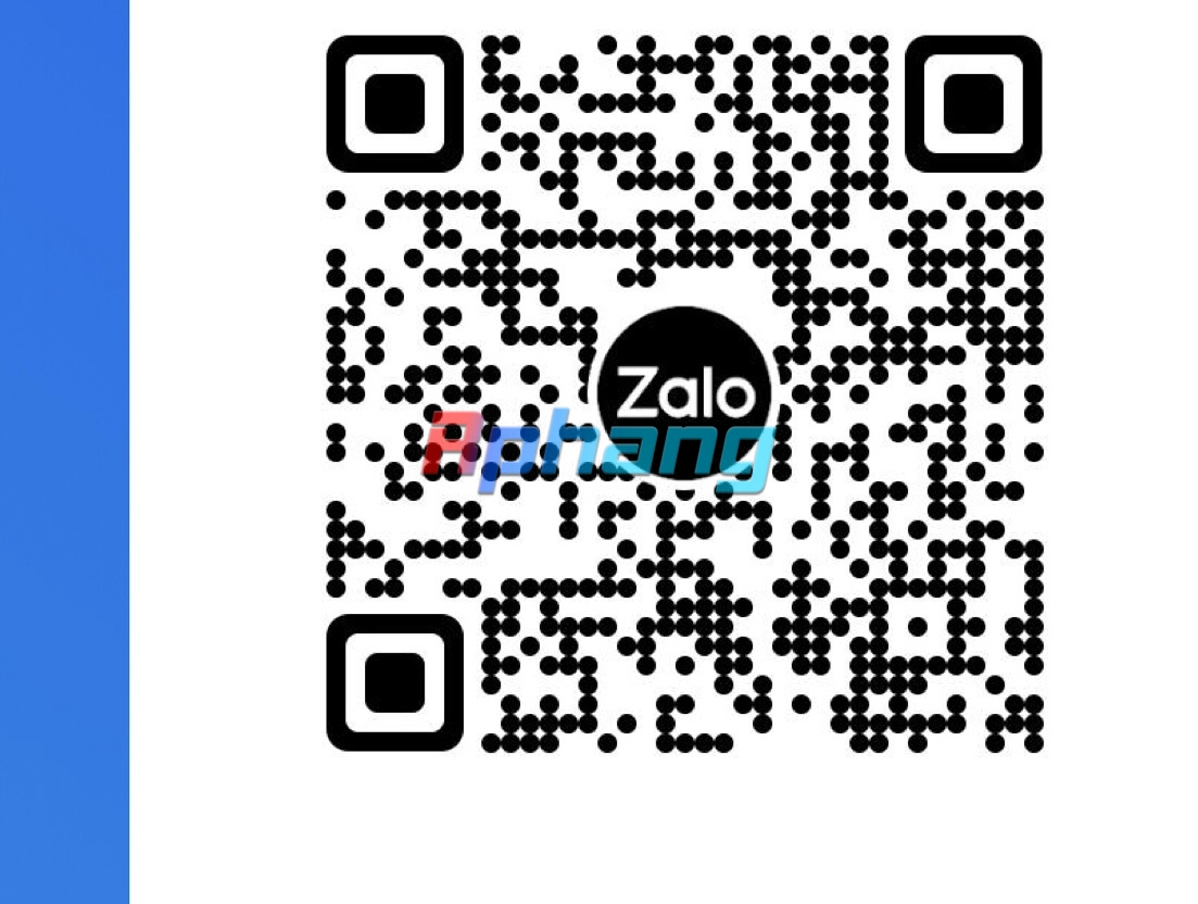 F5AF6421-E7EA-400C-8AAE-1CD84FFED532.jpeg