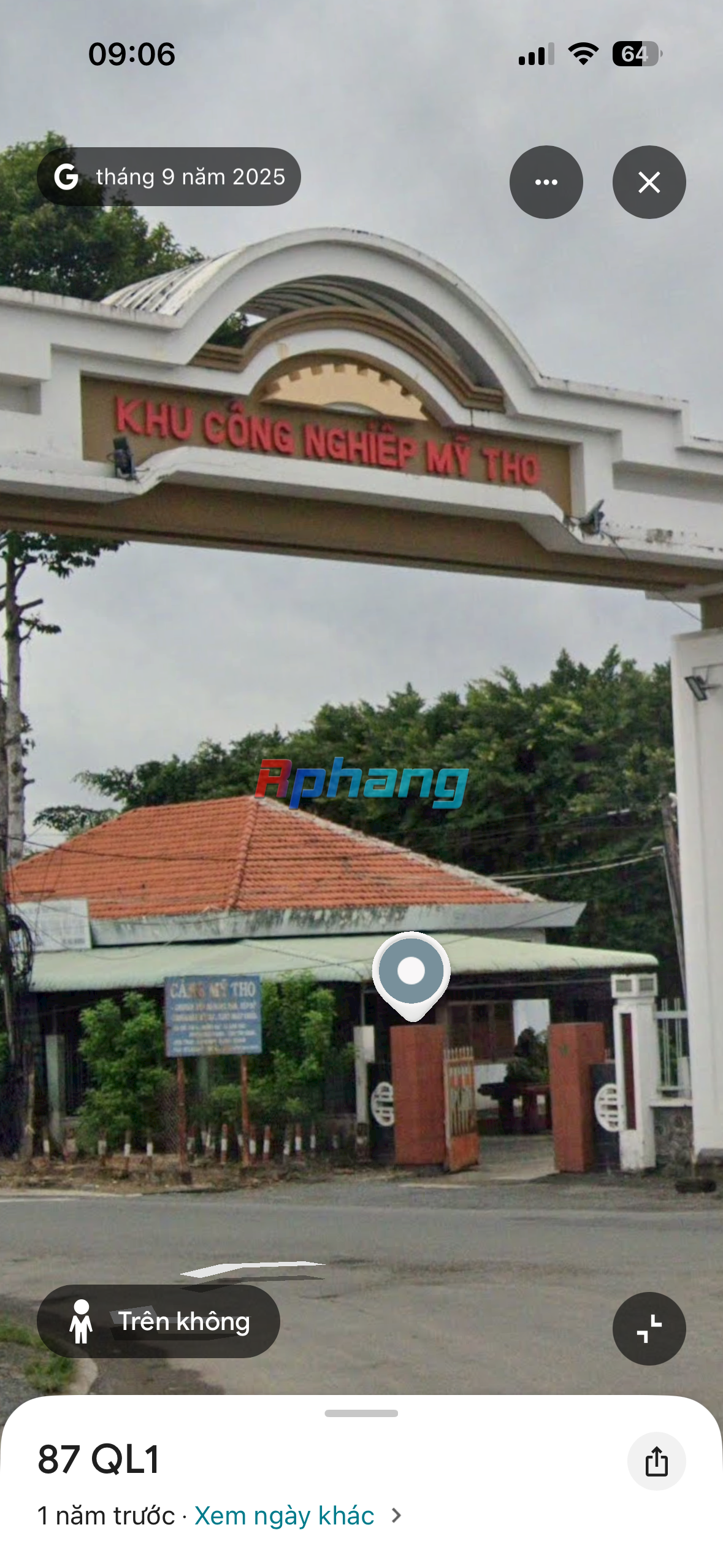IMG_1894.png