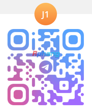 1789014678133.png