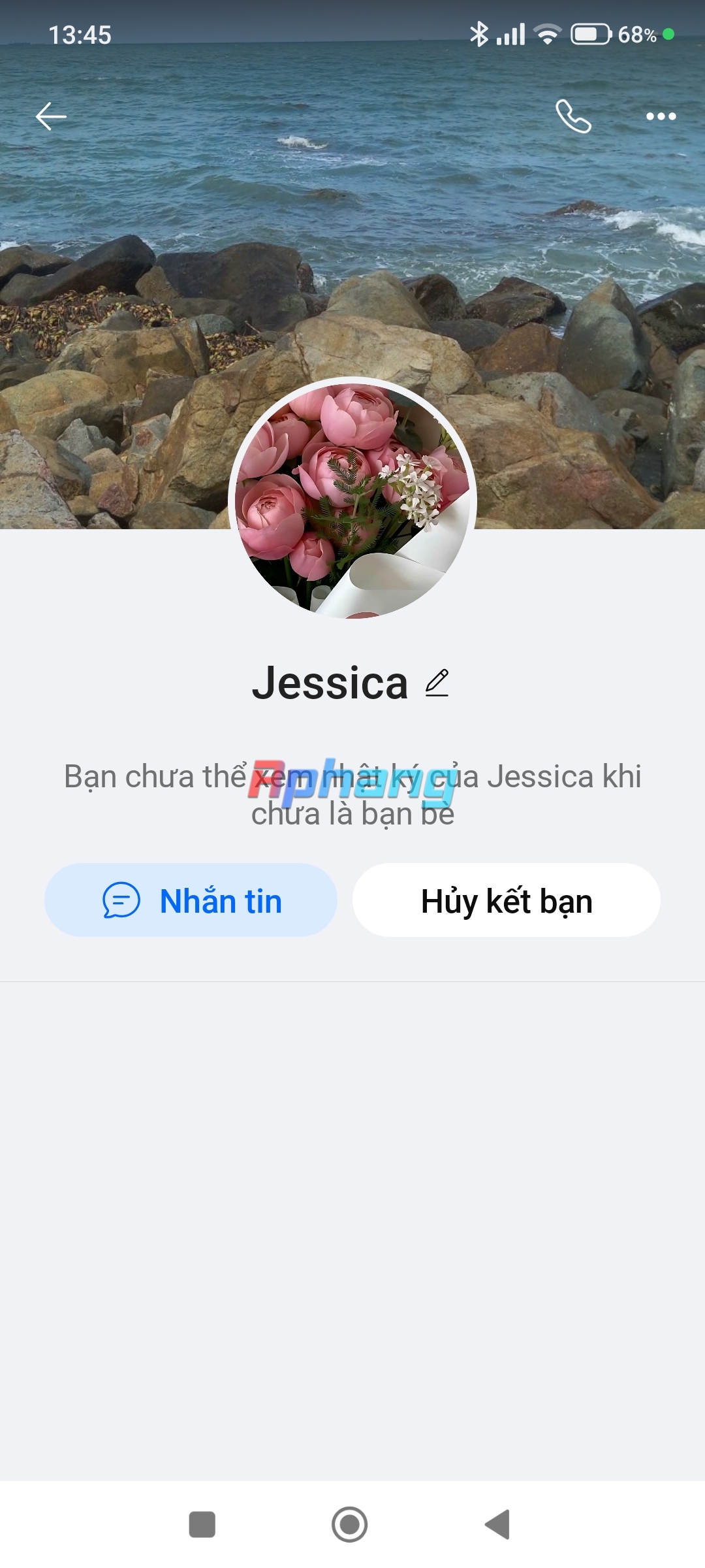 1000003239.jpg