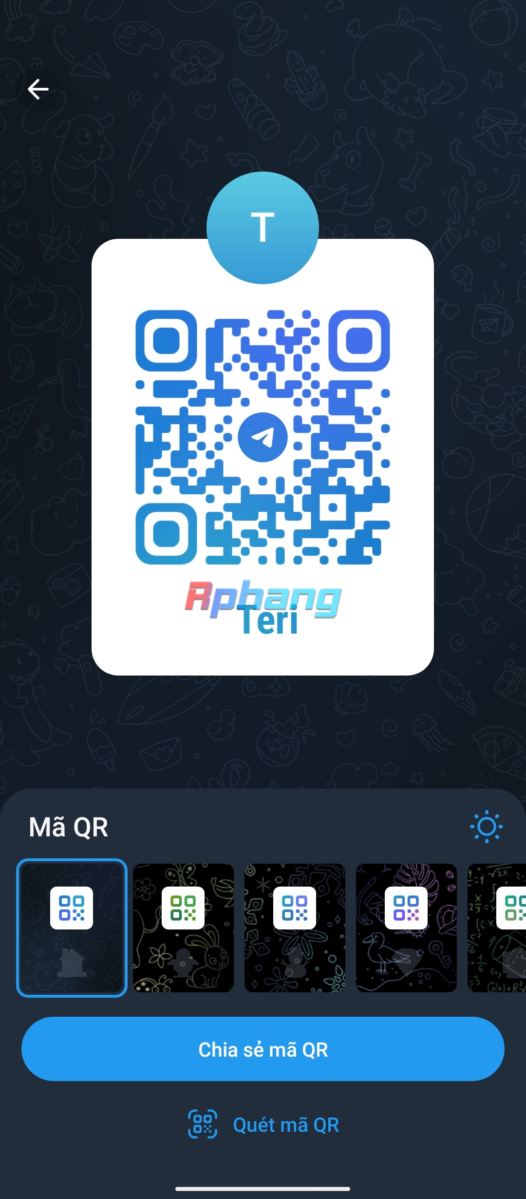 Screenshot_20260910-174235.jpg
