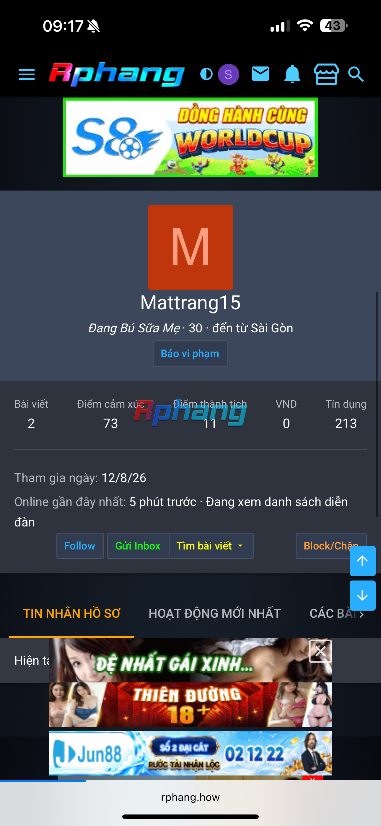 IMG_2639.png