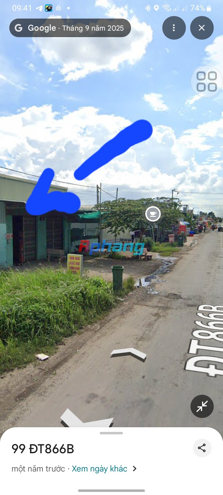 Screenshot_20260912-094120_Maps.jpg