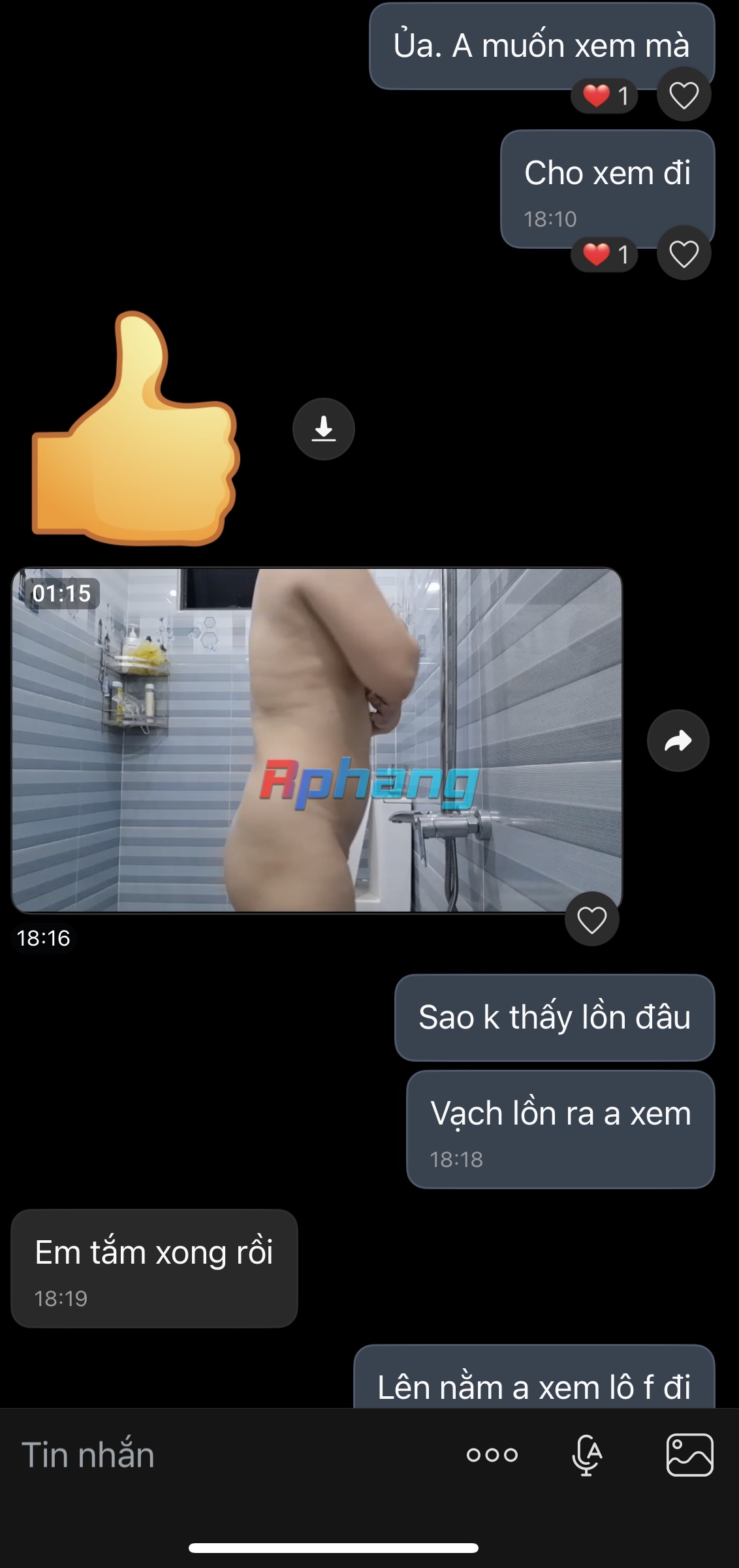 IMG_1125.jpeg