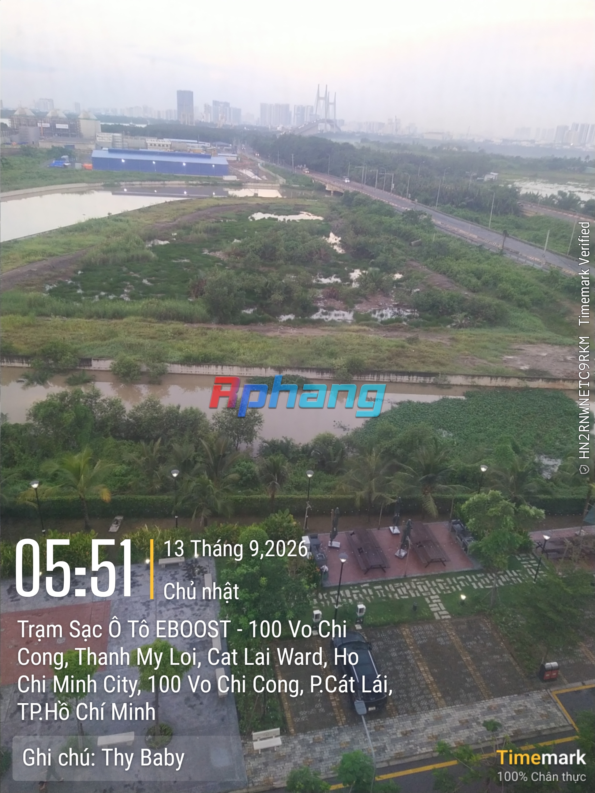 2026-09-13 05.51.40_Trạm Sạc Ô Tô EBOOST - 100 Vo Chi Cong_(Ghi chú-Thy Baby).jpg