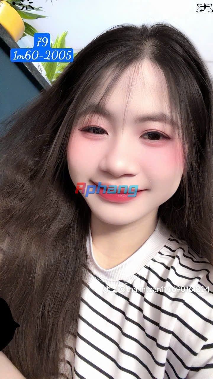 1789273845959.png